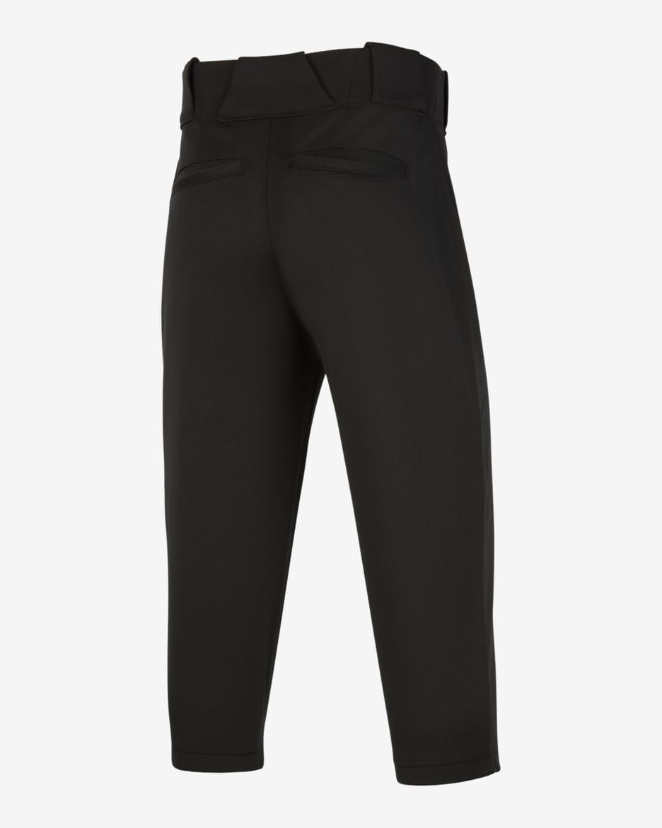 Nike Vapor Select 2 Big Kids High Baseball Pants